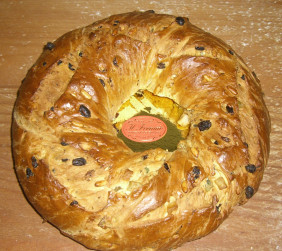 Torcolo di S.Costanzo