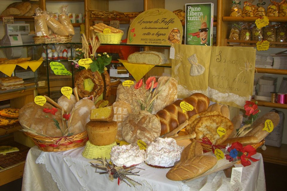 composizione-di-pane