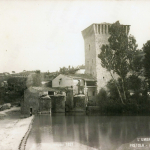 01_Pretola_panorama sul Tevere_Tilli_small