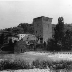 03_Pretola_panorama dal Tevere_Tilli (1)_small