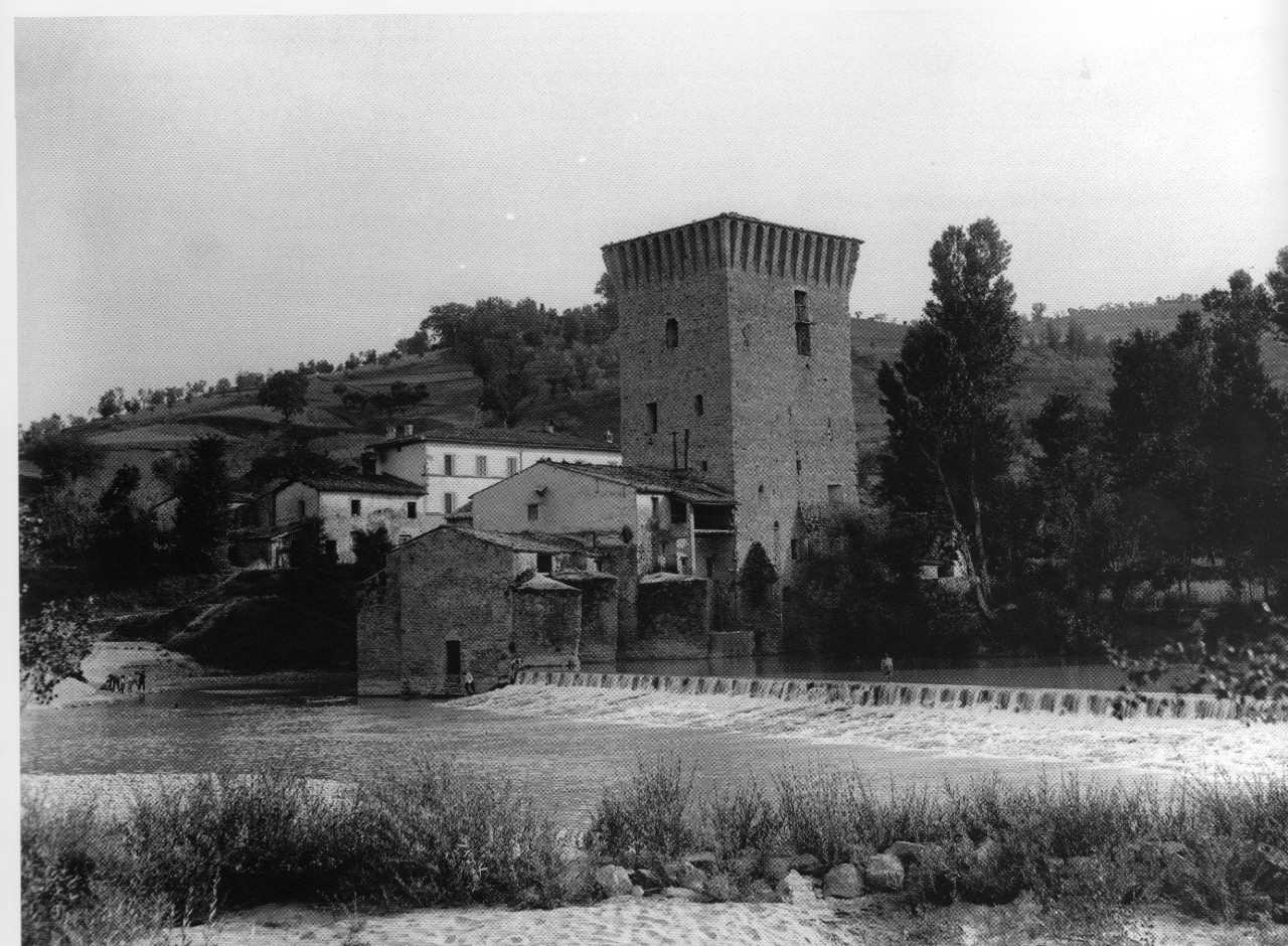 03_Pretola_panorama-dal-Tevere_Tilli-1_small