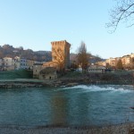 04_Pretola_panorama sul Tevere_EMFT_2011